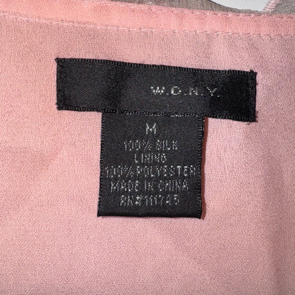 w.o.n.y - Picture 2 of 3